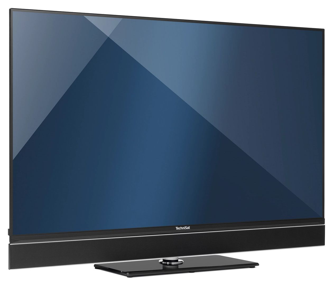 Technivista 40 CL LED 101,6 cm (40 Zoll) Fernseher Full HD VESA 200 x 200 mm 