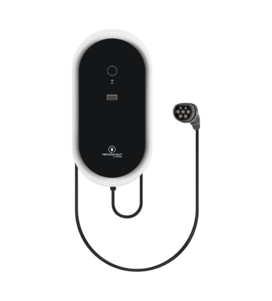 TECHNIVOLT 1100 SMART 