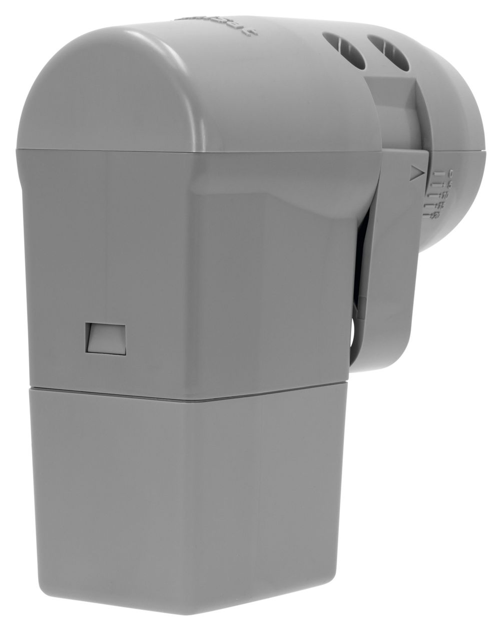 UNYSAT Universal-Quattro-Switch-LNB 