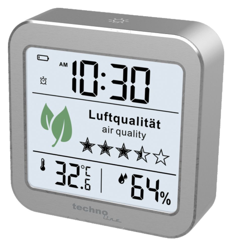 WL 1020 