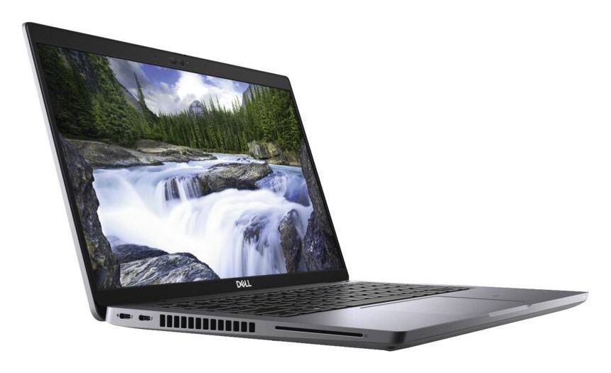 Dell Latitude 5420 Refurbished Full HD Notebook 35,6 cm (14 Zoll) 1920 x 1080 Pixel 512 GB SSD Windows 11 Pro Intel® Core™ i5 max. 4,4 GHz  (Grau) 