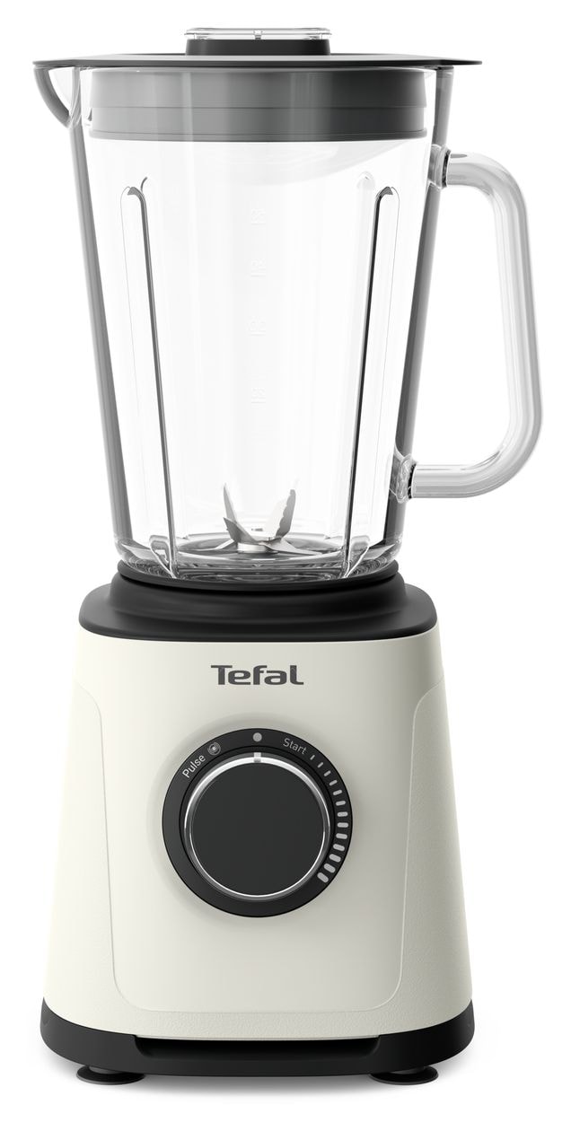 BL771AF0 PerfectMix Essential 2 l Standmixer 1200 W  (Weiß) 