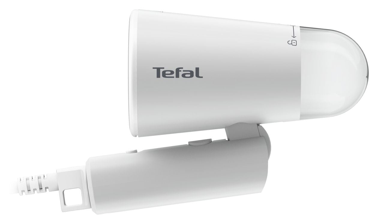 DT1020 Origin Travel 20 g/min 