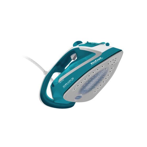 FV5737 EasyGliss Plus 45 g/min Trocken- & Dampfbügeleisen 