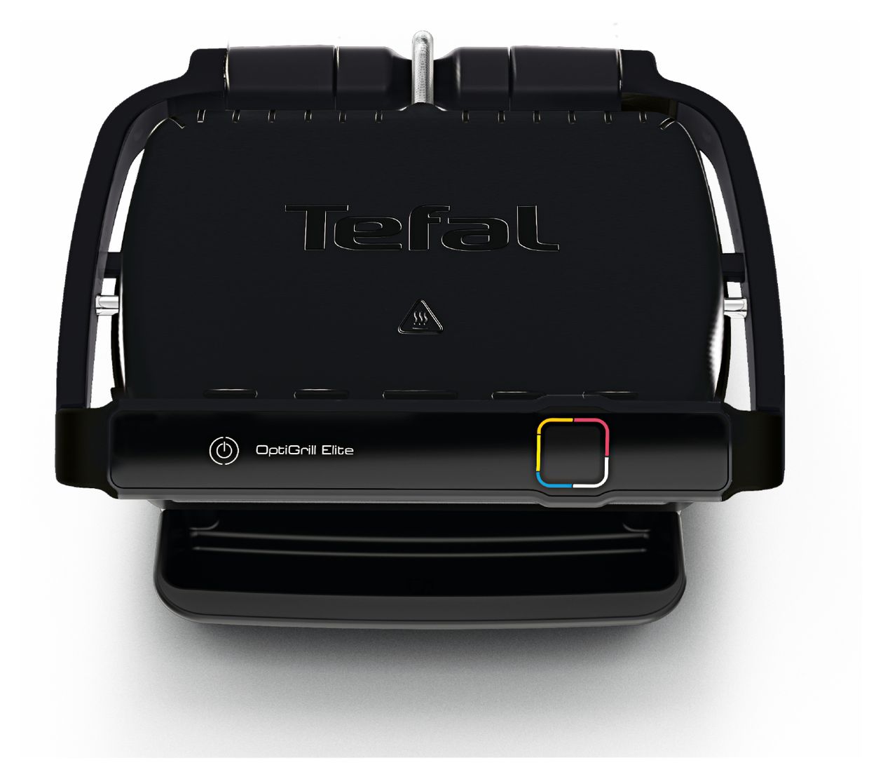 GC7508 OptiGrill Elite  (Schwarz) 