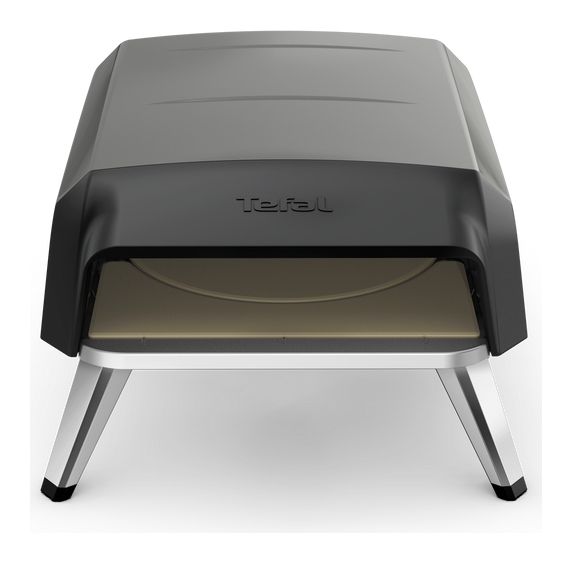 JM4130 Pizza Pronto Pizzaofen 