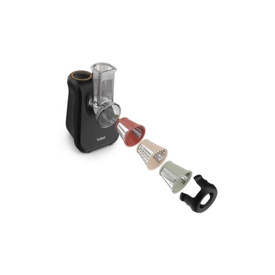 MB77EN Eco Respect Zerkleinerer 200 W 