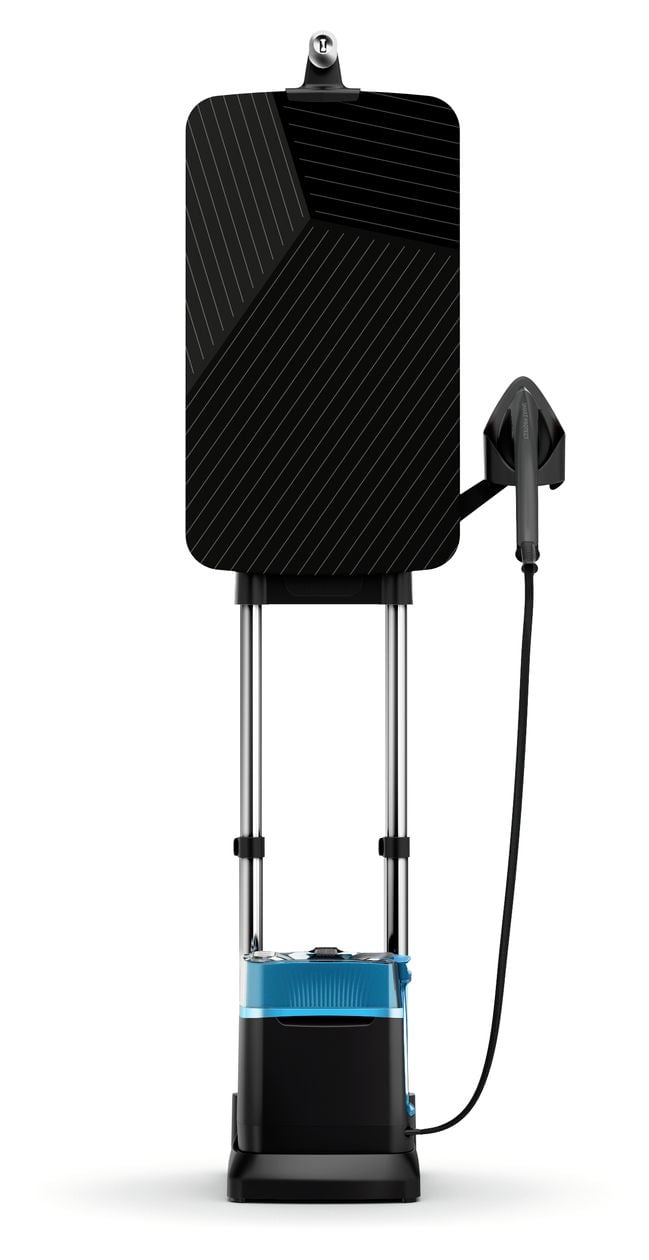 QT2022 Ixeo Power All-In-One 90 g/min 