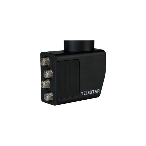 SKYQUATRO HC LNB 