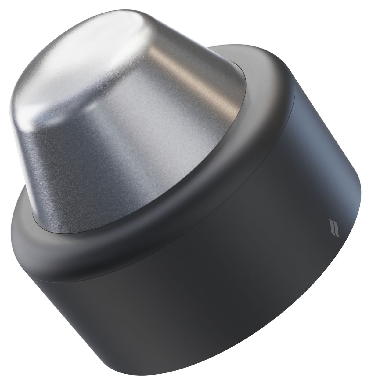FG TheraFace Hot & Cold Rings 