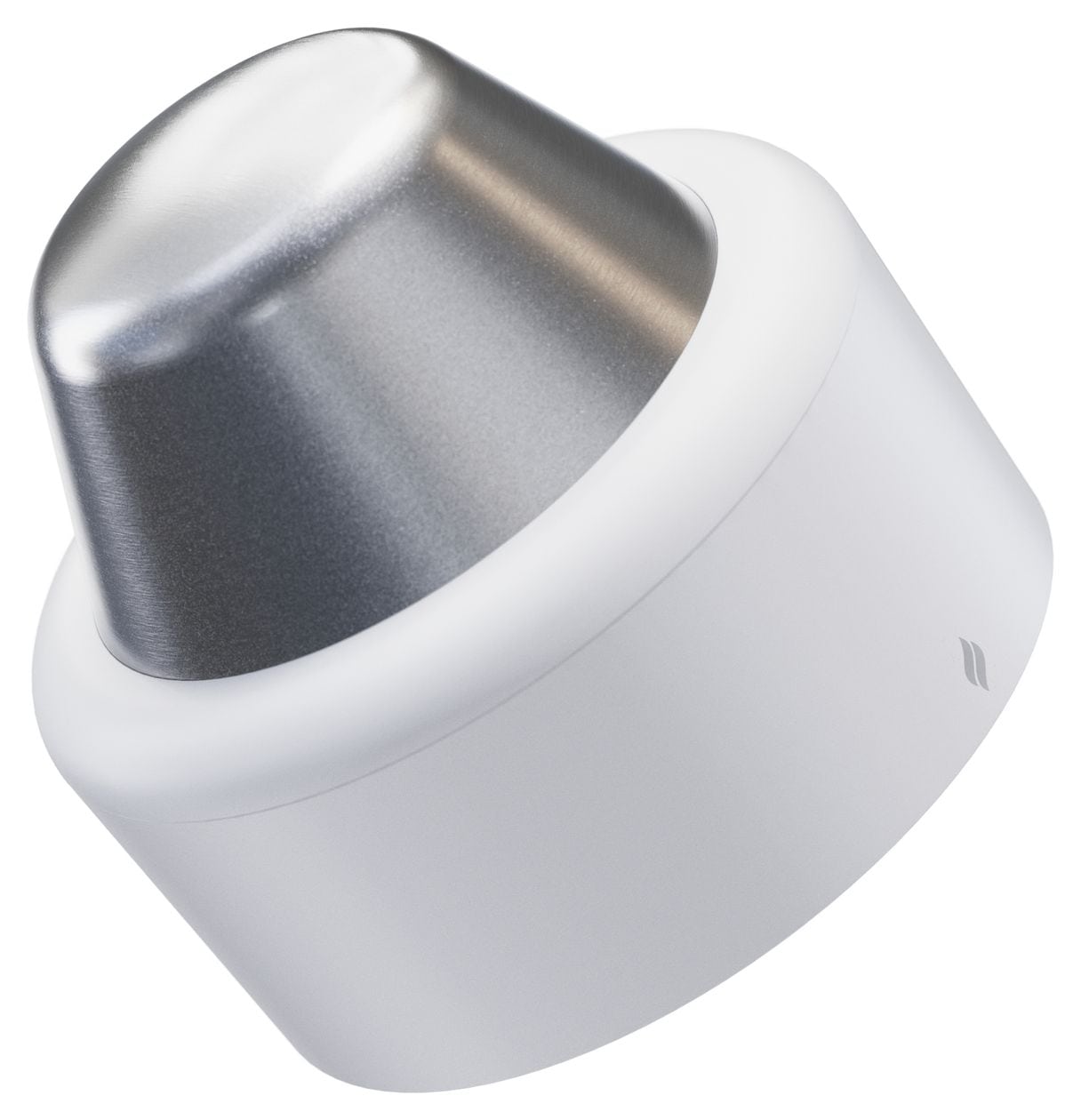 FG TheraFace Hot & Cold Rings 