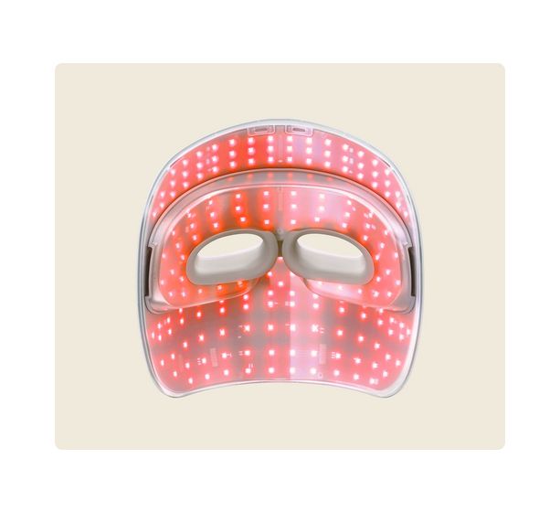 TheraFace Mask Glo 