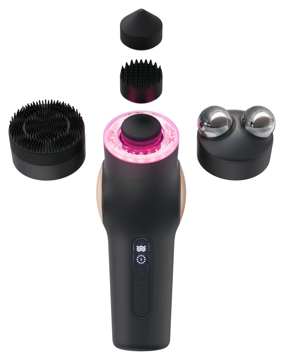 TheraFace Pro 