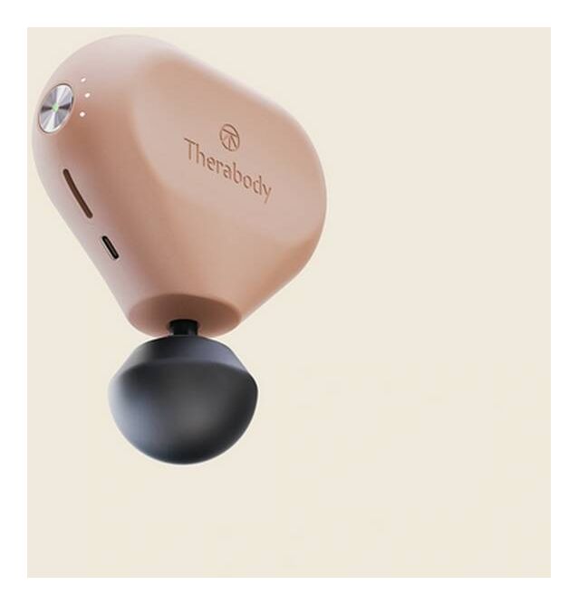 Theragun Mini 3.0 