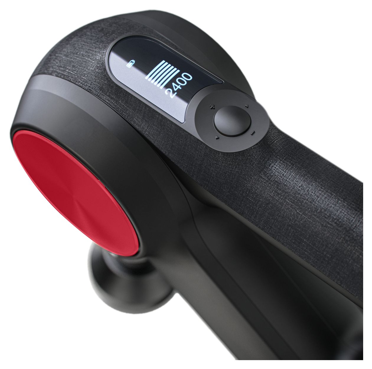 Pro Project Red 