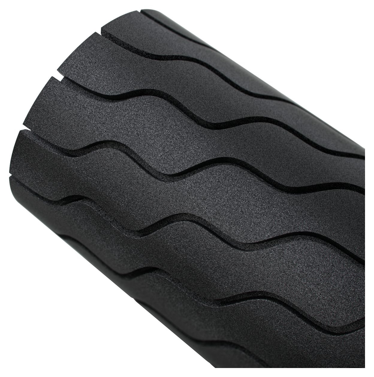 Wave Roller 