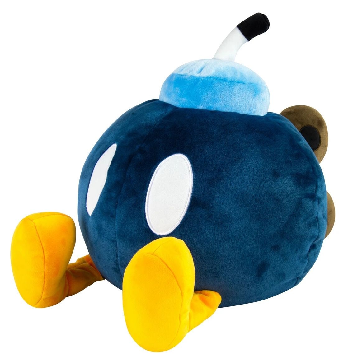 Bob-omb 