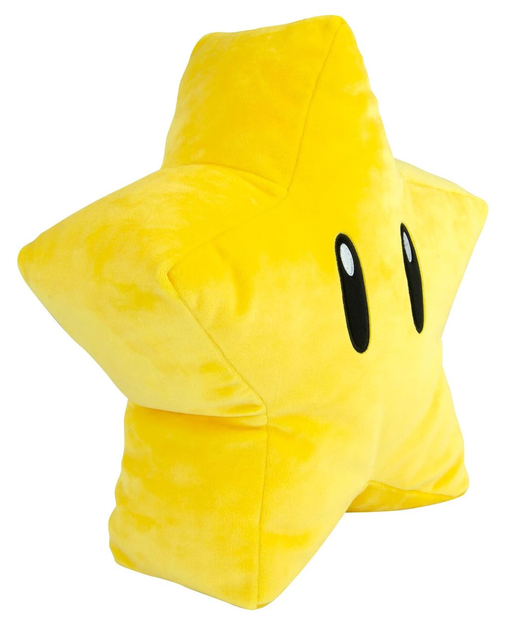 Super Star 