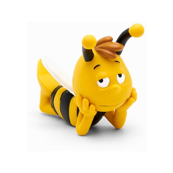 10000140 Biene Maja - Der Schmetterlingsball 68 min  (Mehrfarbig) 