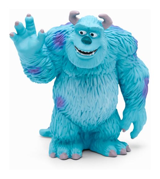 10000285 Disney – Die Monster AG  (Blau) 
