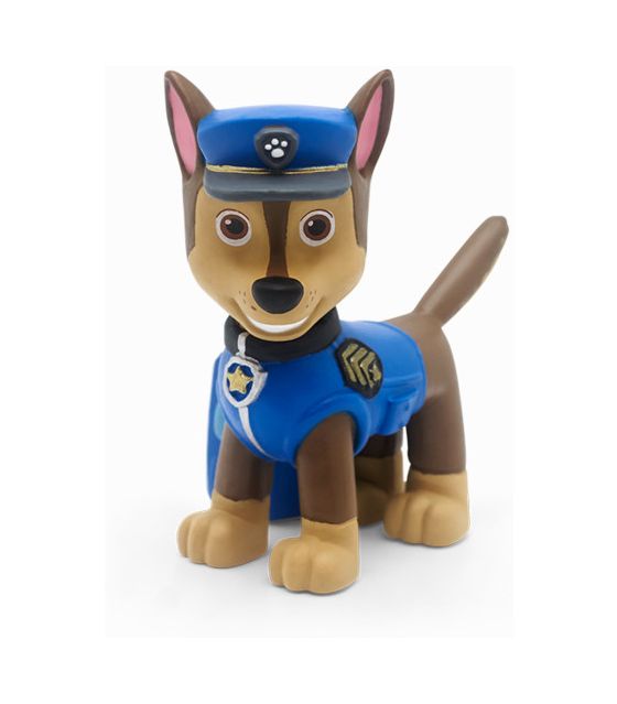 10000320 Paw Patrol - Die Rettung der Meeresschildkröten  (Beige, Braun, Grau) 