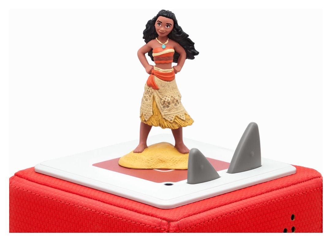 10000526 Disney – Vaiana  (Mehrfarbig) 