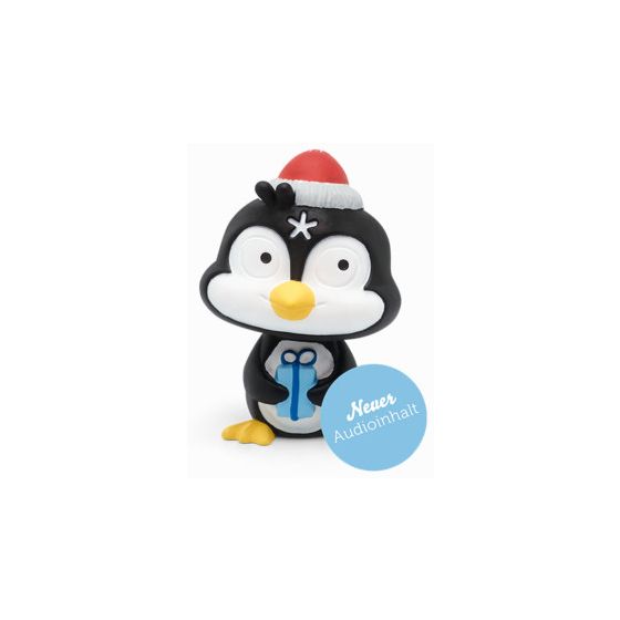 10000832 Lieblings-Kinderlieder – Weihnachtslieder (Neuauflage) 54 min  (Schwarz, Weiß) 