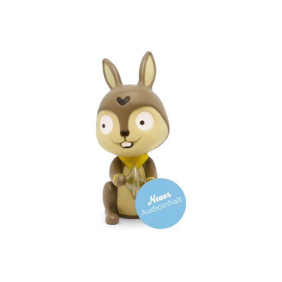 10001106 Lieblings-Kinderlieder - Kindergartenlieder  (Beige, Braun) 