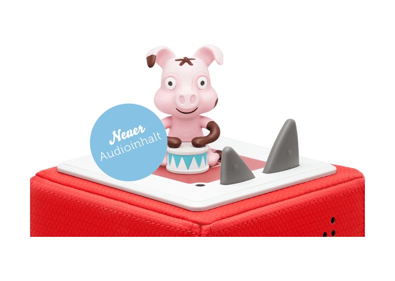 10001258 Lieblings-Kinderlieder - Tierlieder  (Mehrfarbig) 