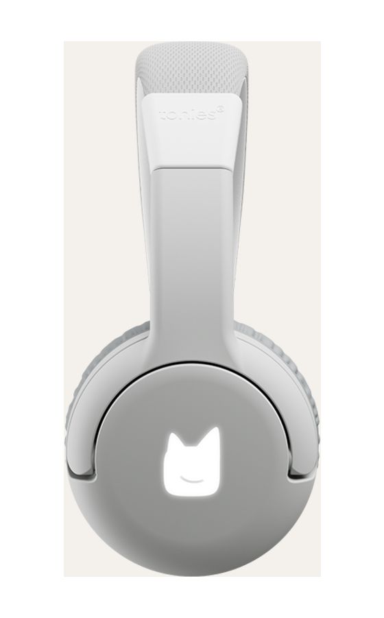 10003273 Lauscher 2  (Grau, Weiß) 