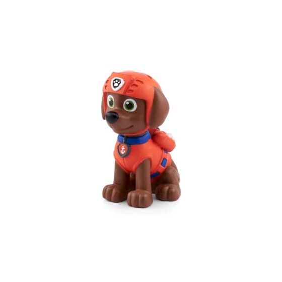 11000248 Paw Patrol - Zuma  (Mehrfarbig) 