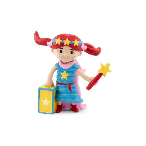 11000251 Lichterkinder - Die besten Laternen- und Herbstlieder 52 min  (Mehrfarbig) 