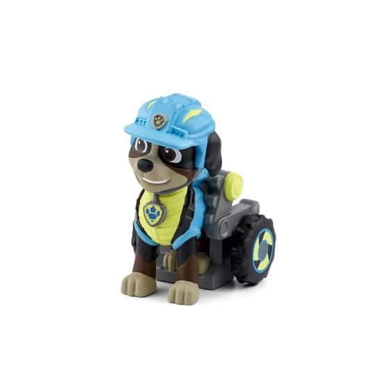 11000438 Paw Patrol - Rettung für T-Rex 51 min  (Mehrfarbig) 