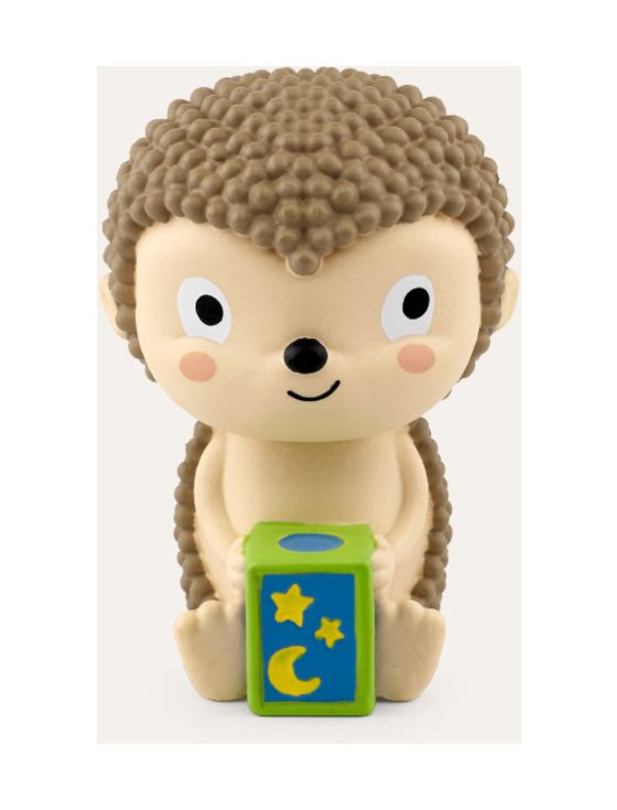 11001037 Lieblings-Kinderlieder: Herbst- und Laternenlieder 50 min  (Beige, Braun, Gelb) 