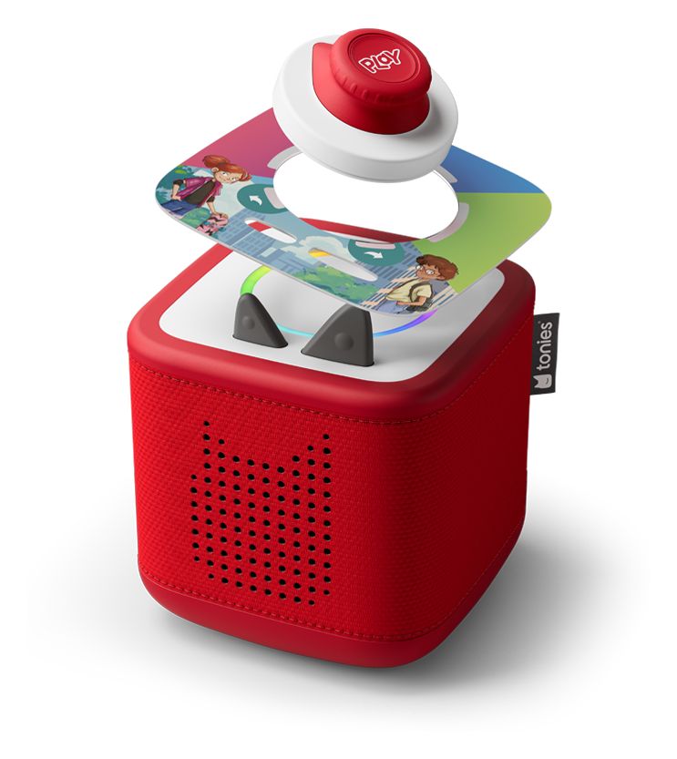 Das Detektiv-Duo: Der verschwundene Hund 