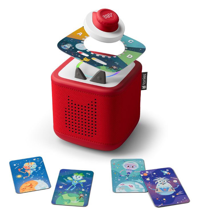 Die Quizzles: Bunte Tierwelt 