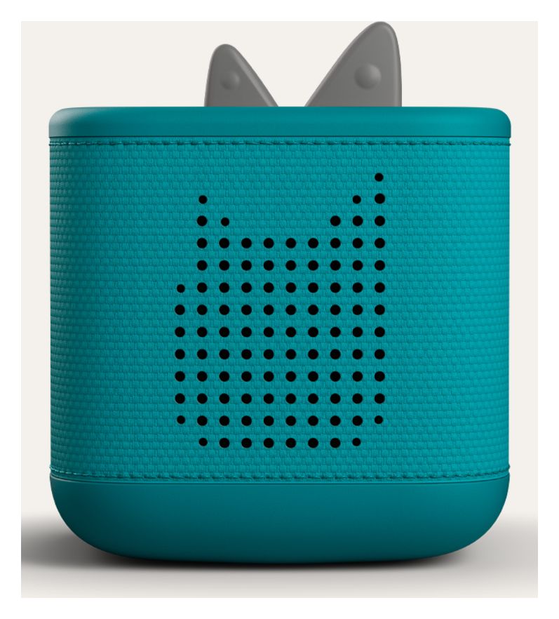 Toniebox 2 
