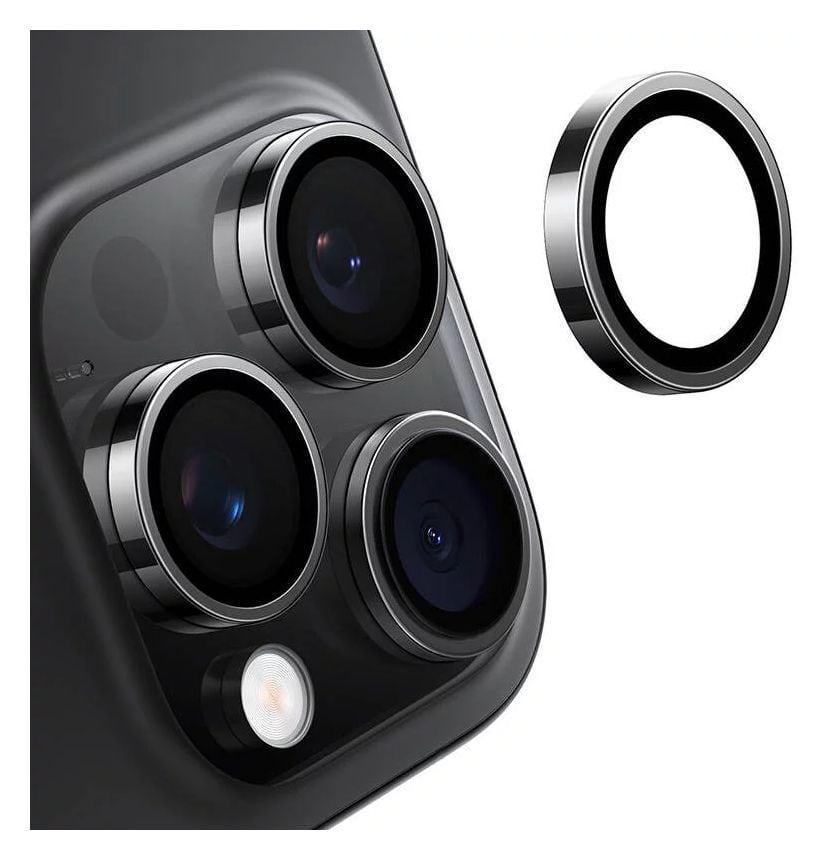 Lensguard 