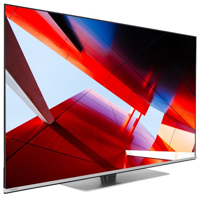 50UL6B63DG Fernseher 127 cm (50 Zoll) EEK: G 4K Ultra HD 