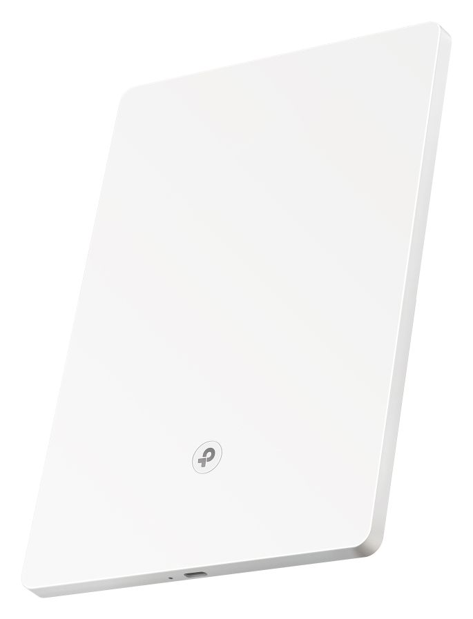 Archer Air E5 AX3000 WLAN Repeater 