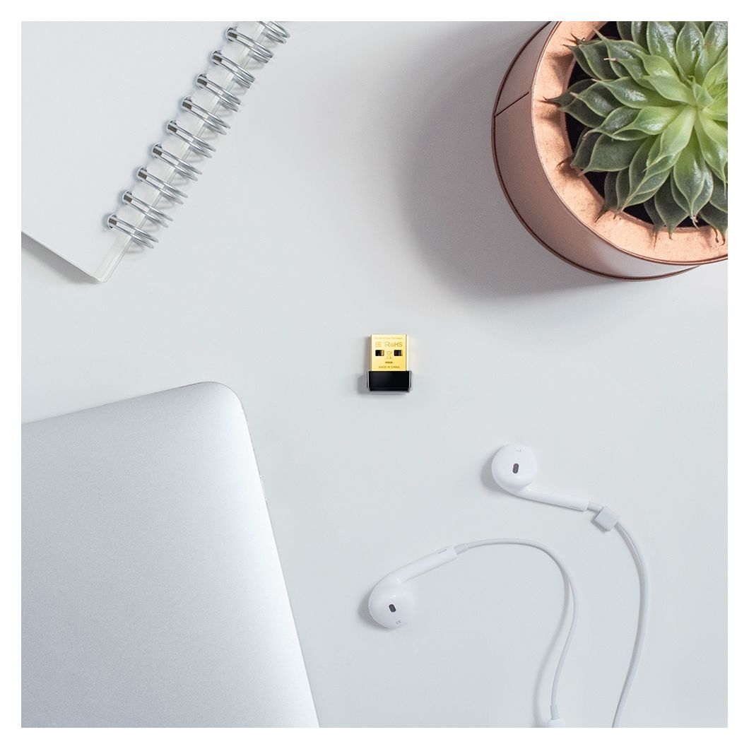 Archer T600U Nano 433 Mbit/s 