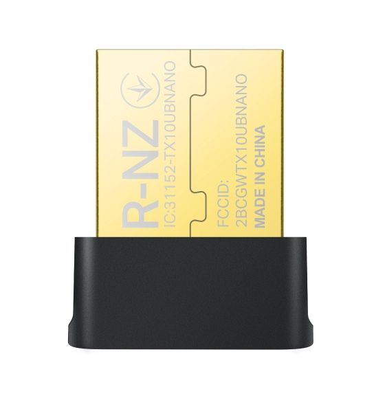 Archer TX10UB Nano 600 Mbit/s 