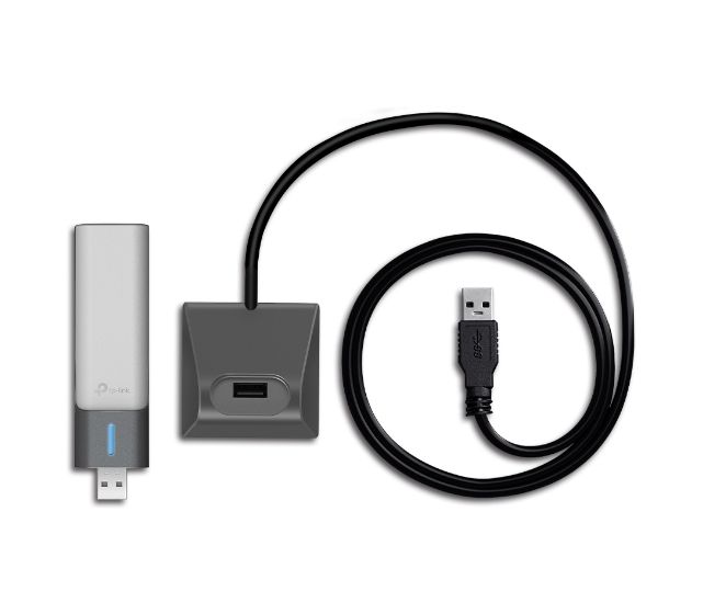 Archer TX20UH 1201 Mbit/s 