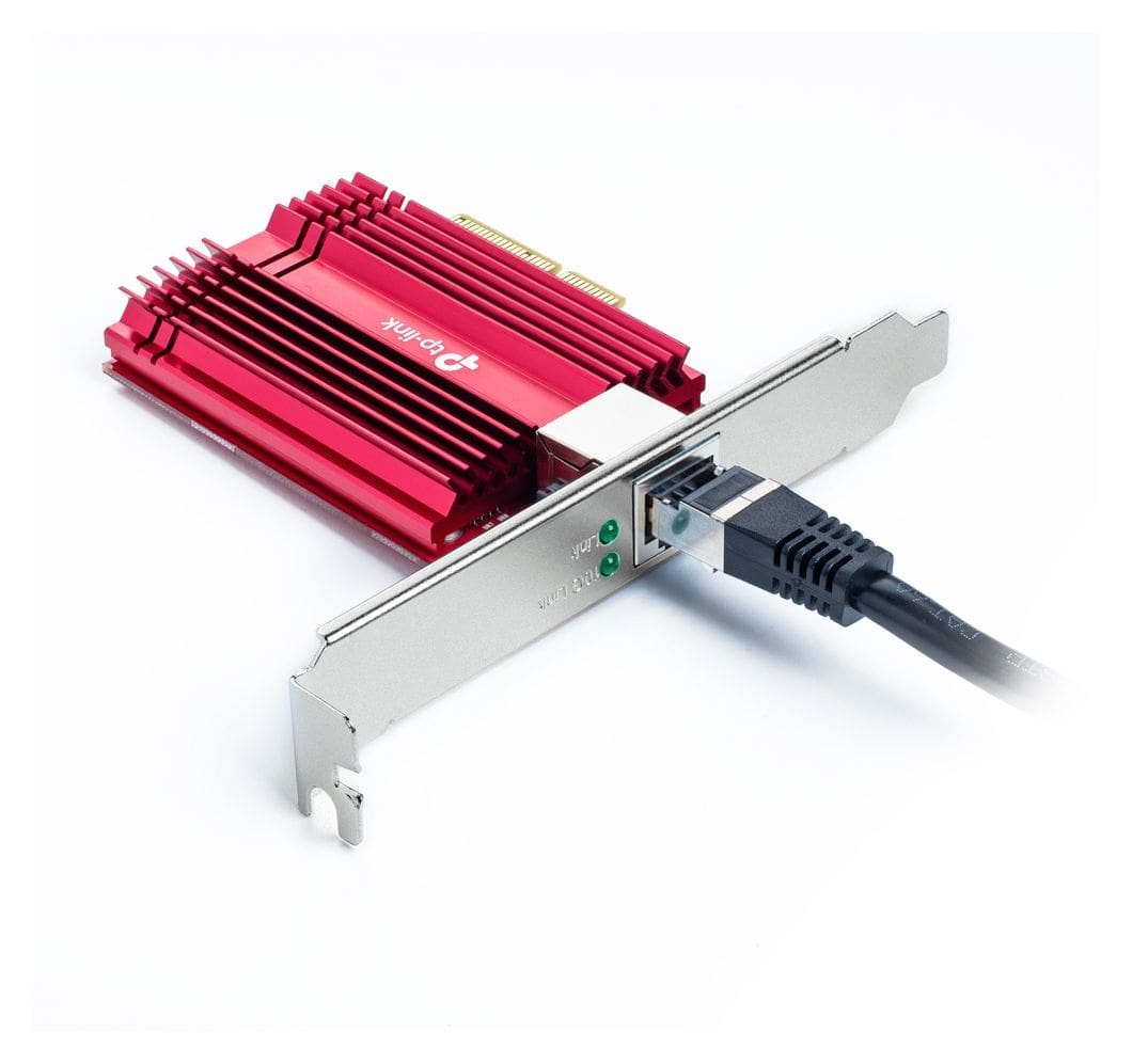 Archer TX401 10000 Mbit/s 