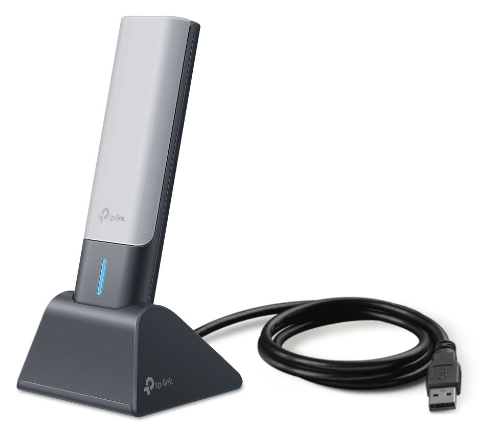 Archer TX50UH 3000 Mbit/s WiFi 6 