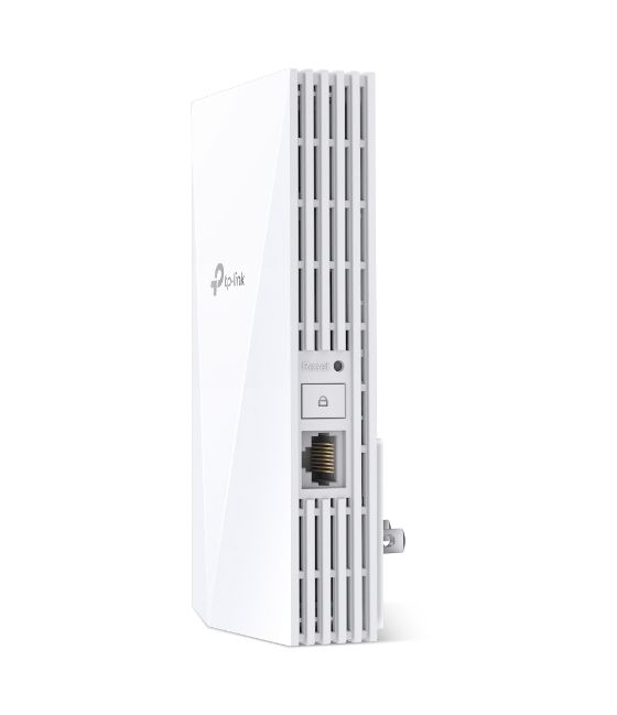 RE1500X(DE) 