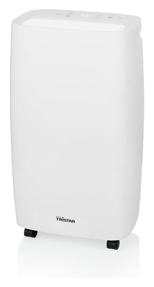 DH-5419 Luftentfeuchter 10 l Tank 