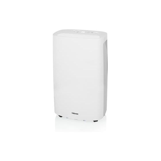 DH-5424 Luftentfeuchter 16 l Tank 