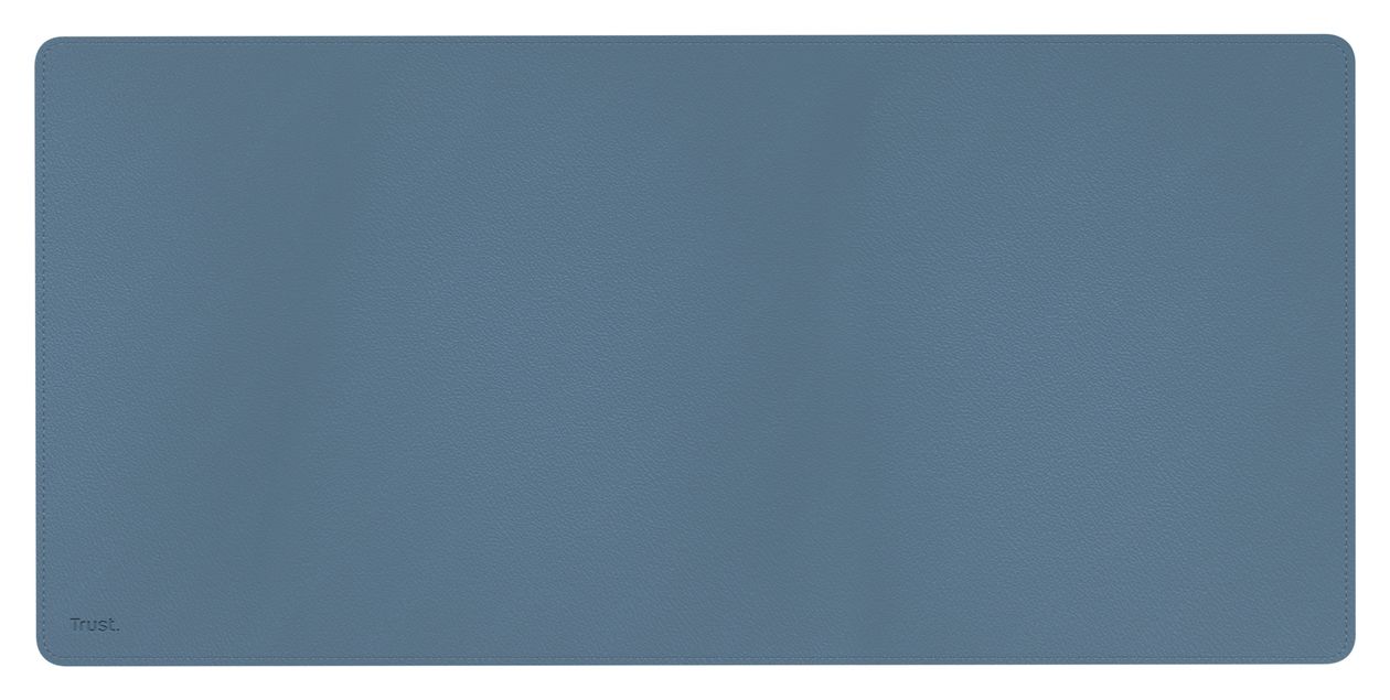 Benya Mauspad  (Blau) 