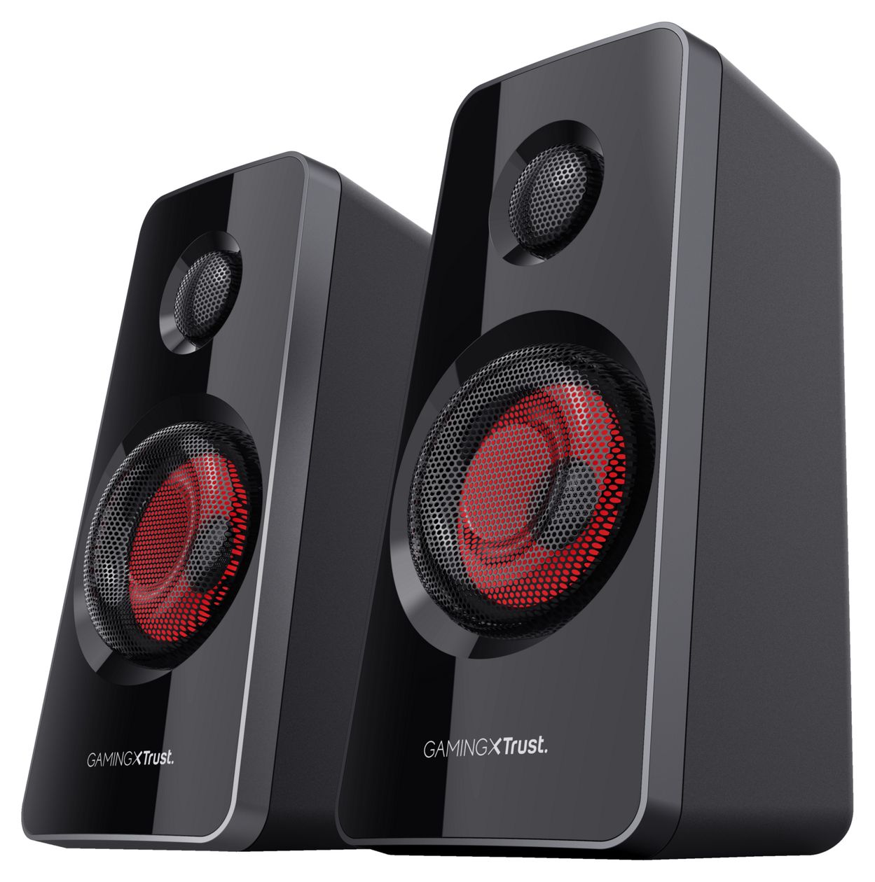 GXT 38 2.1 